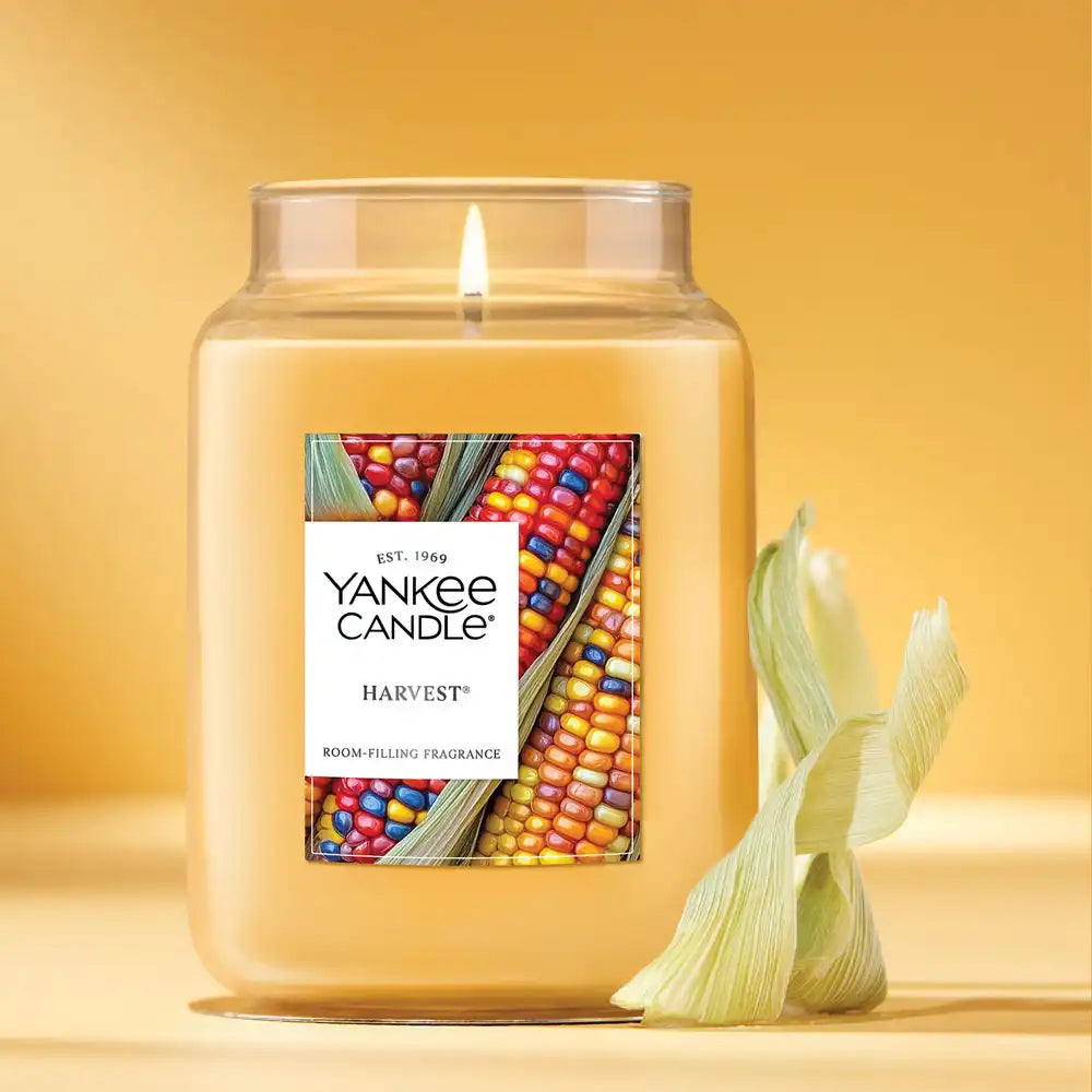 yankeecandlemell.it.com