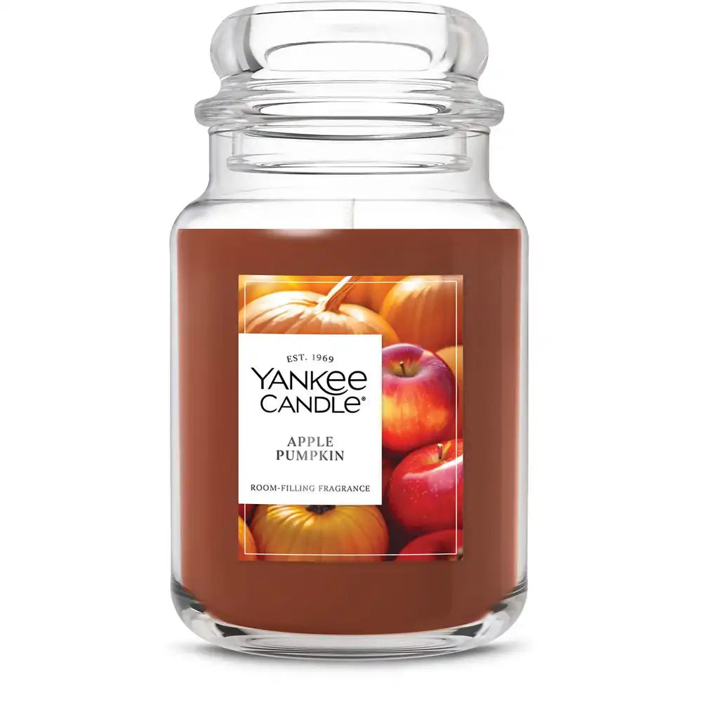 yankeecandlemell.it.com
