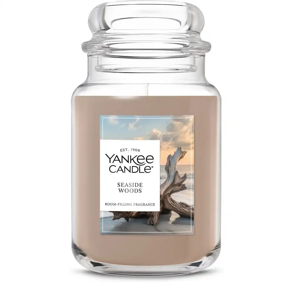 yankeecandlemell.it.com
