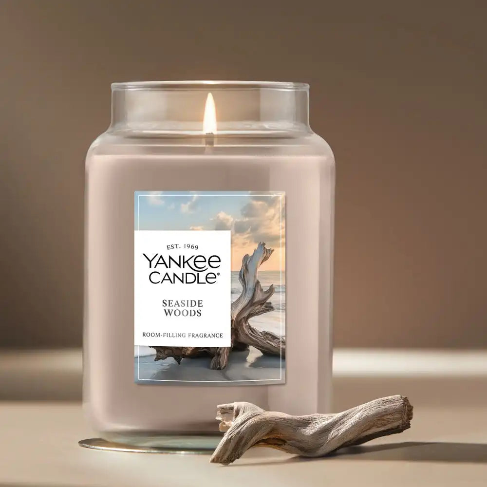 yankeecandlemell.it.com