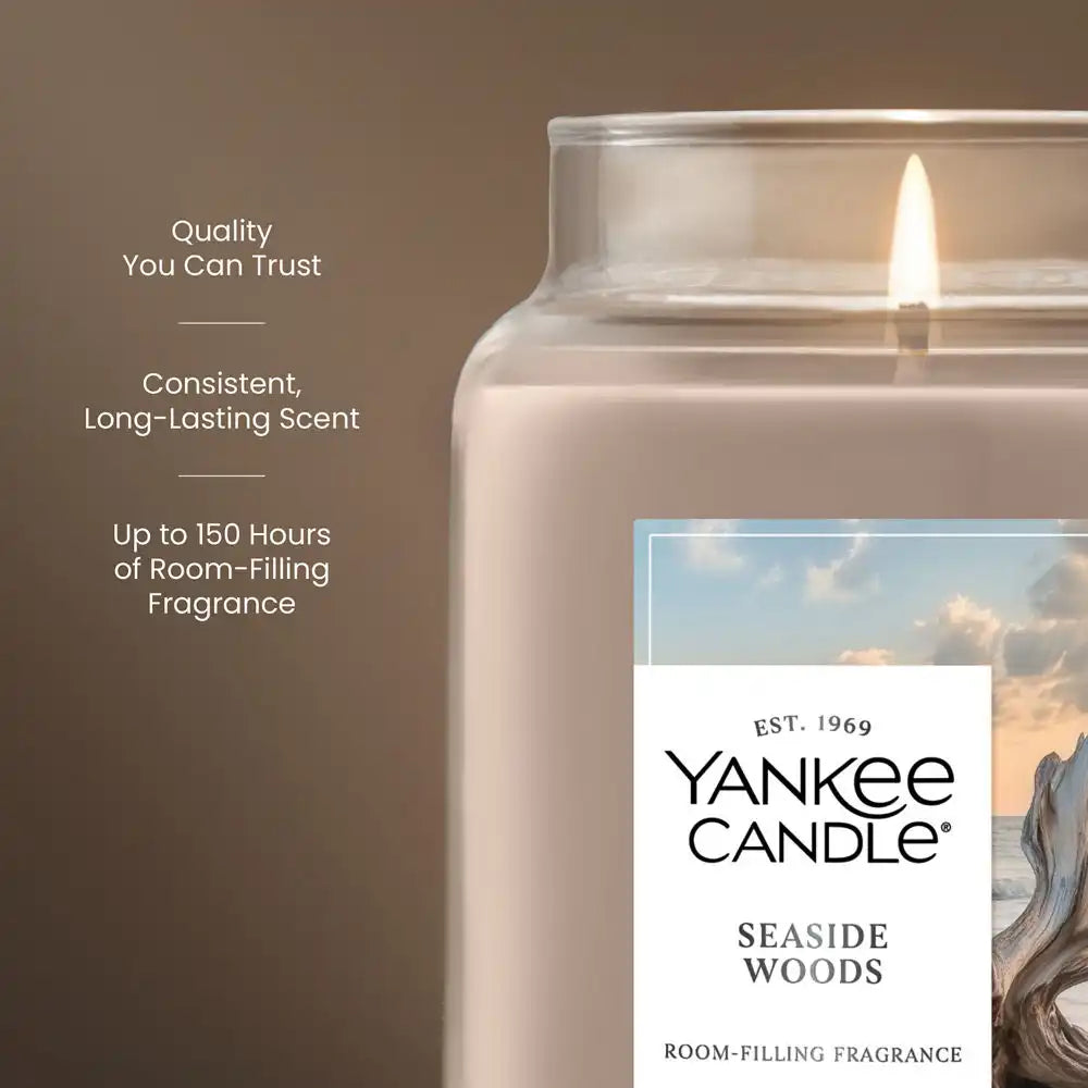 yankeecandlemell.it.com