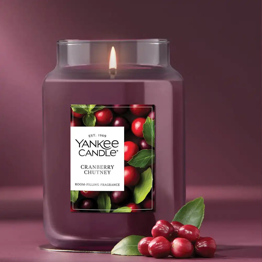 yankeecandlemell.it.com