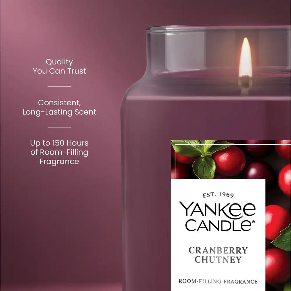 yankeecandlemell.it.com