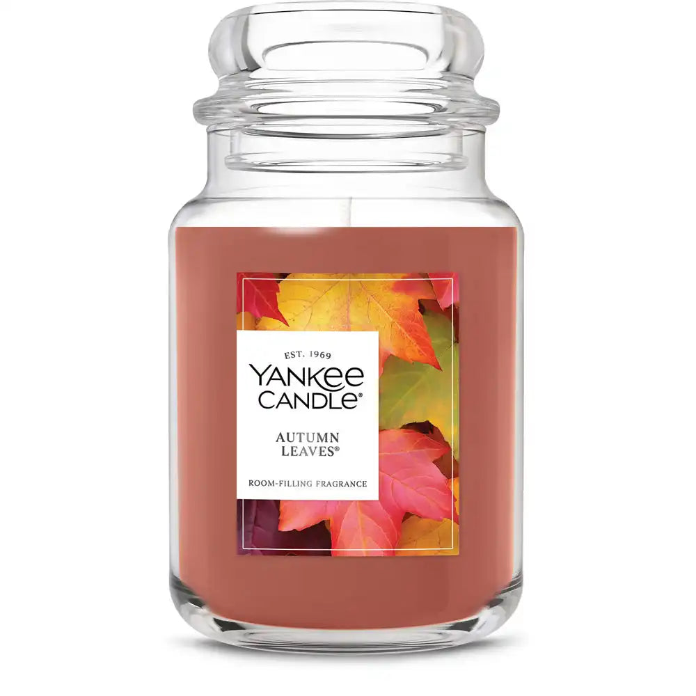 yankeecandlemell.it.com