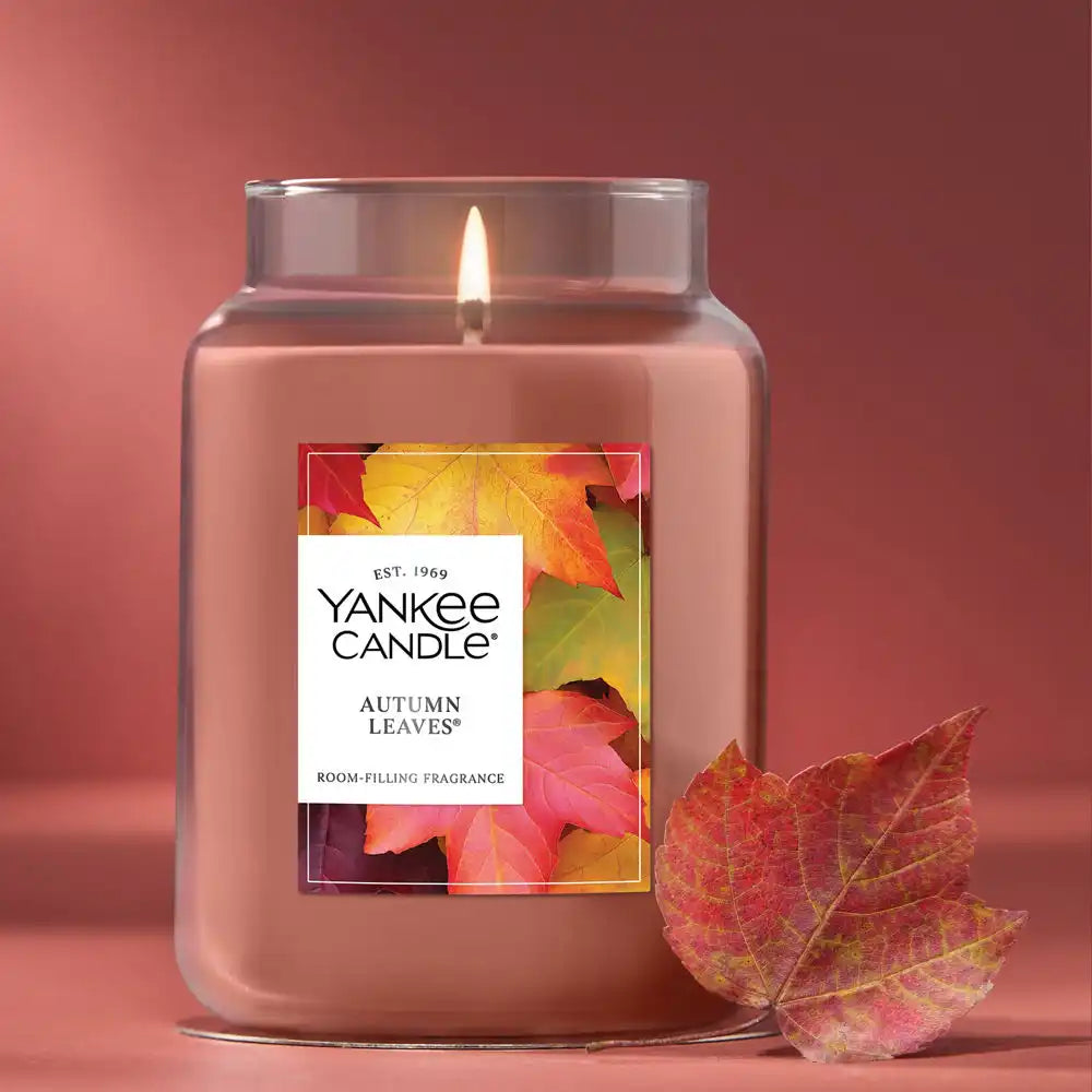 yankeecandlemell.it.com