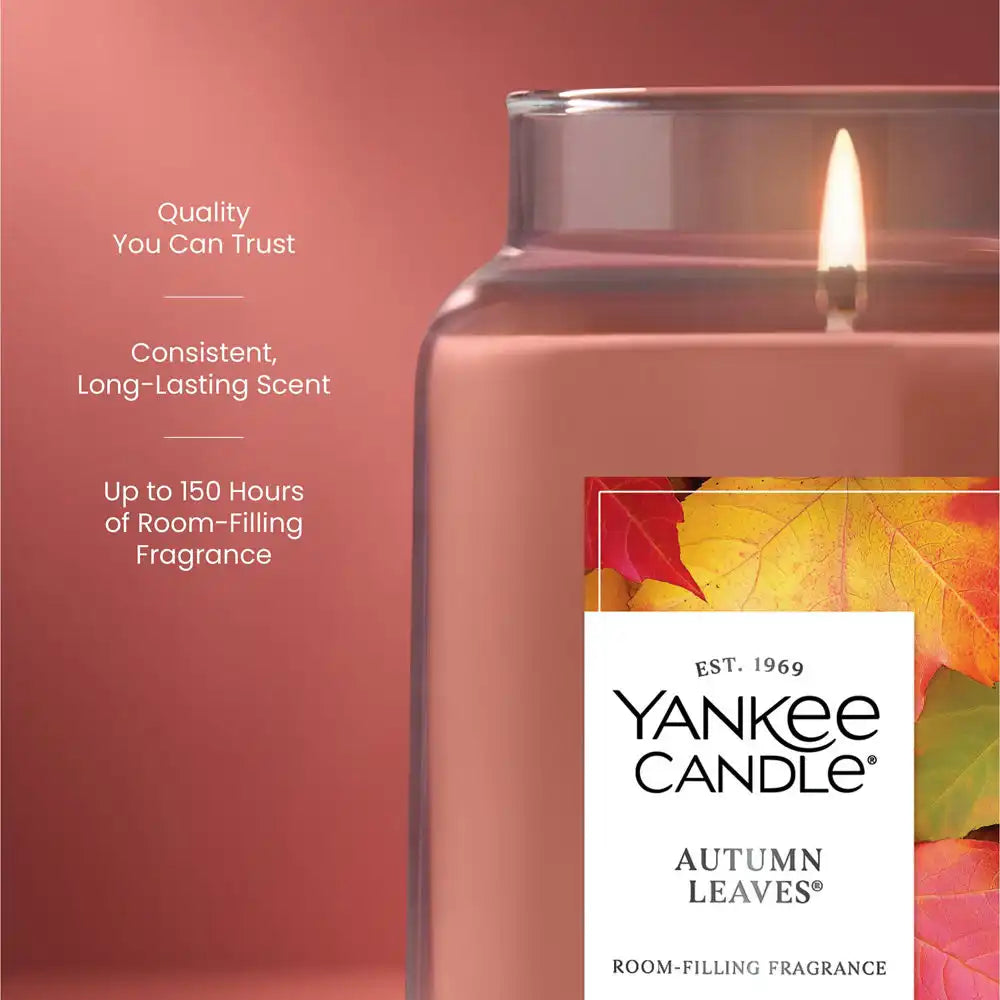 yankeecandlemell.it.com