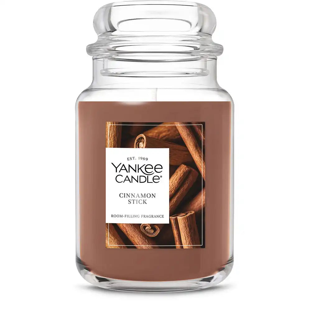 yankeecandlemell.it.com