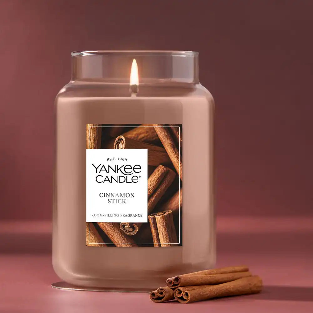 yankeecandlemell.it.com