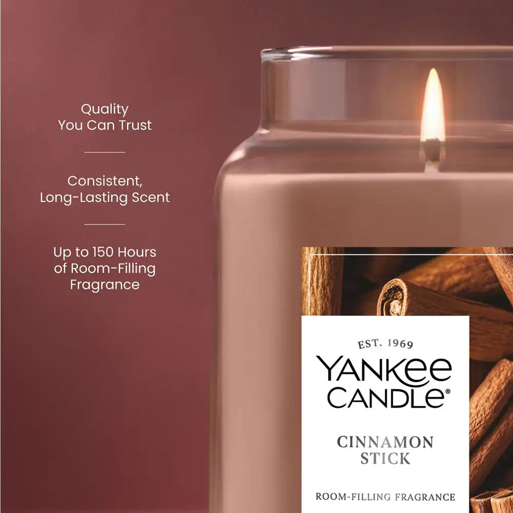 yankeecandlemell.it.com