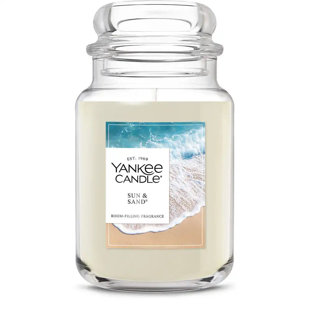 yankeecandlemell.it.com