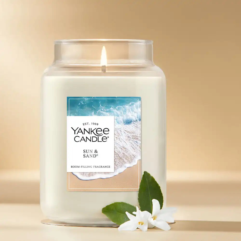 yankeecandlemell.it.com