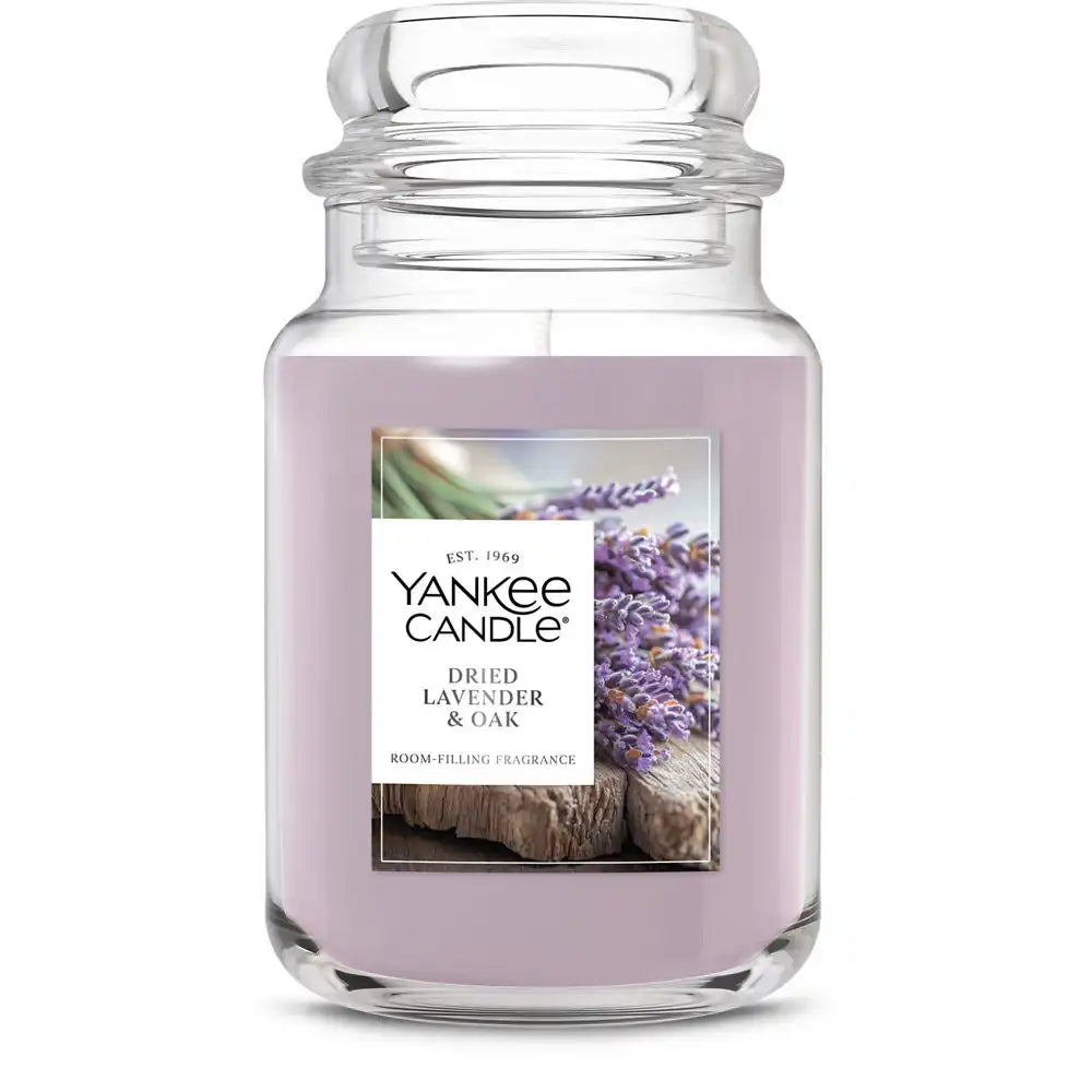 yankeecandlemell.it.com