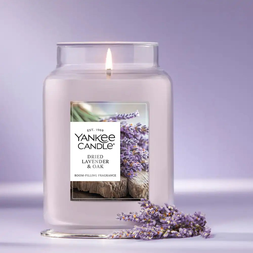 yankeecandlemell.it.com