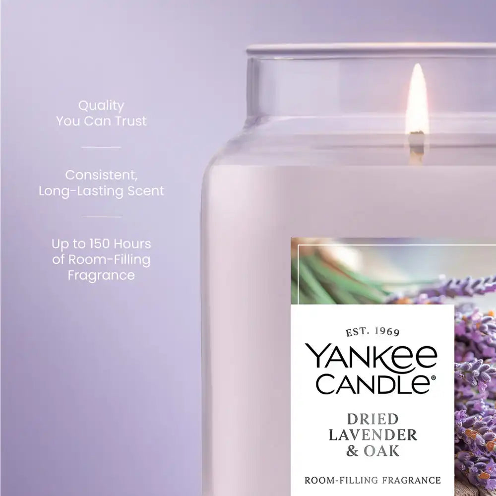 yankeecandlemell.it.com