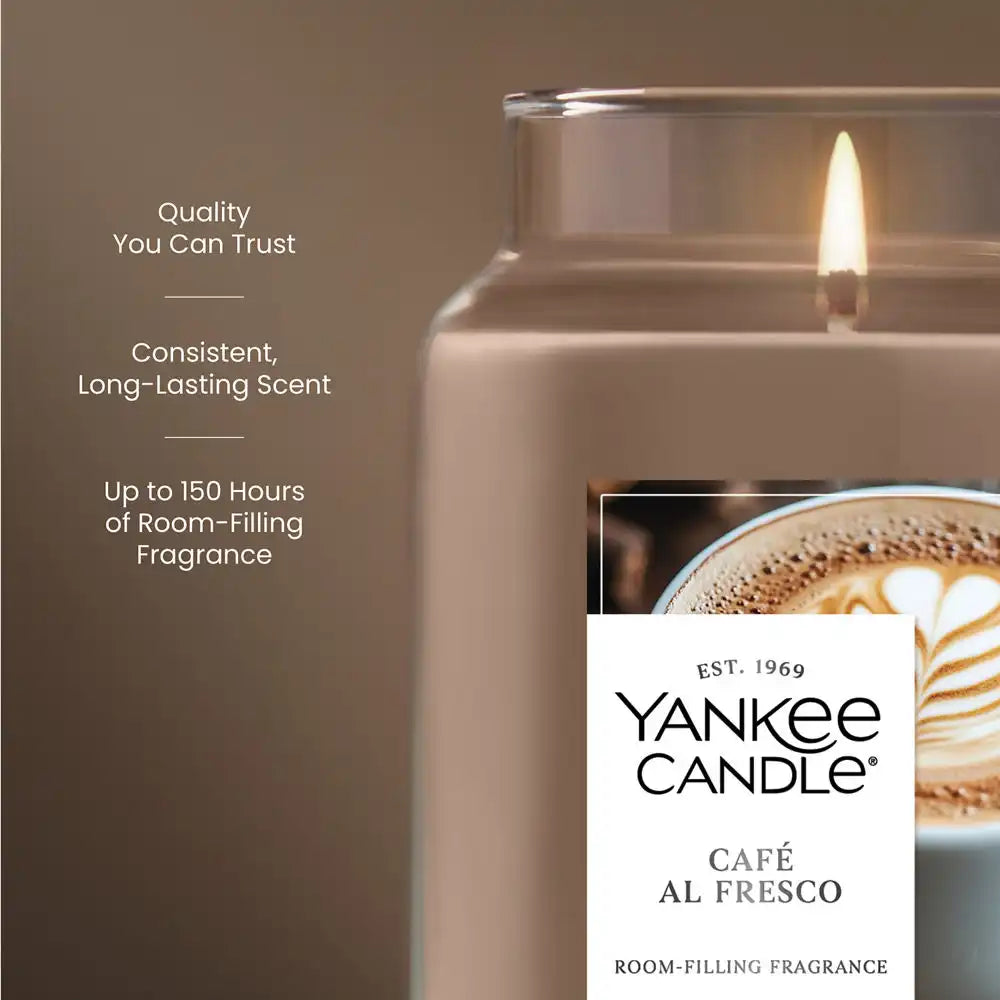 yankeecandlemell.it.com