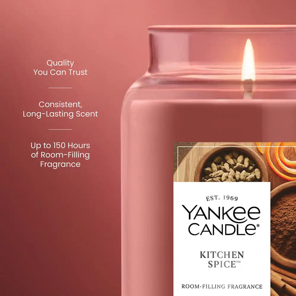 yankeecandlemell.it.com