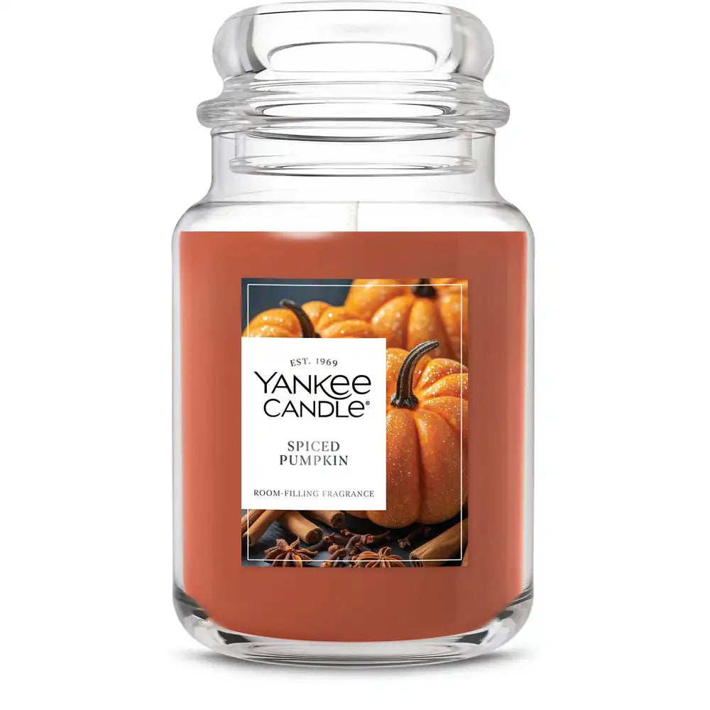 yankeecandlemell.it.com
