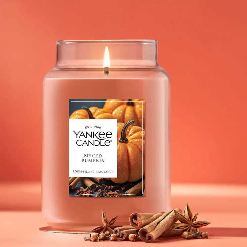 yankeecandlemell.it.com