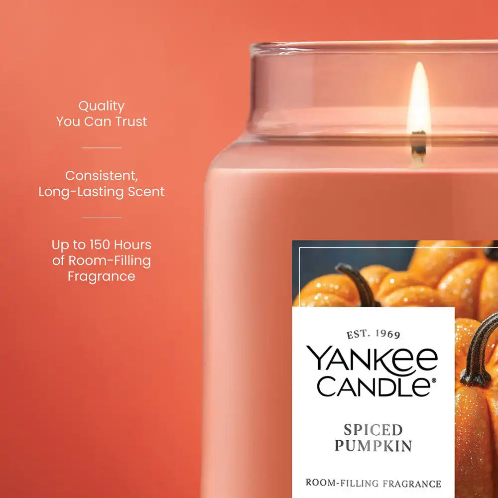 yankeecandlemell.it.com