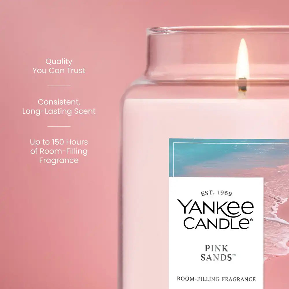 yankeecandlemell.it.com