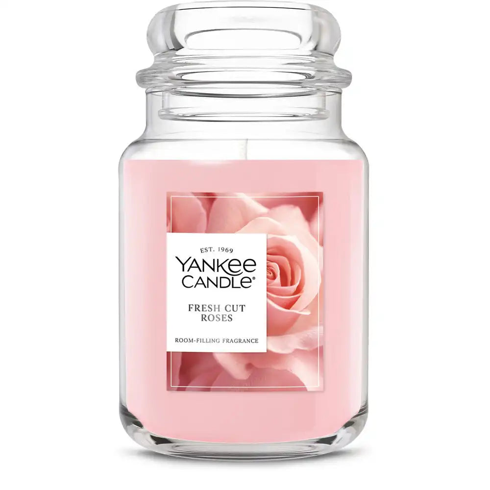 yankeecandlemell.it.com