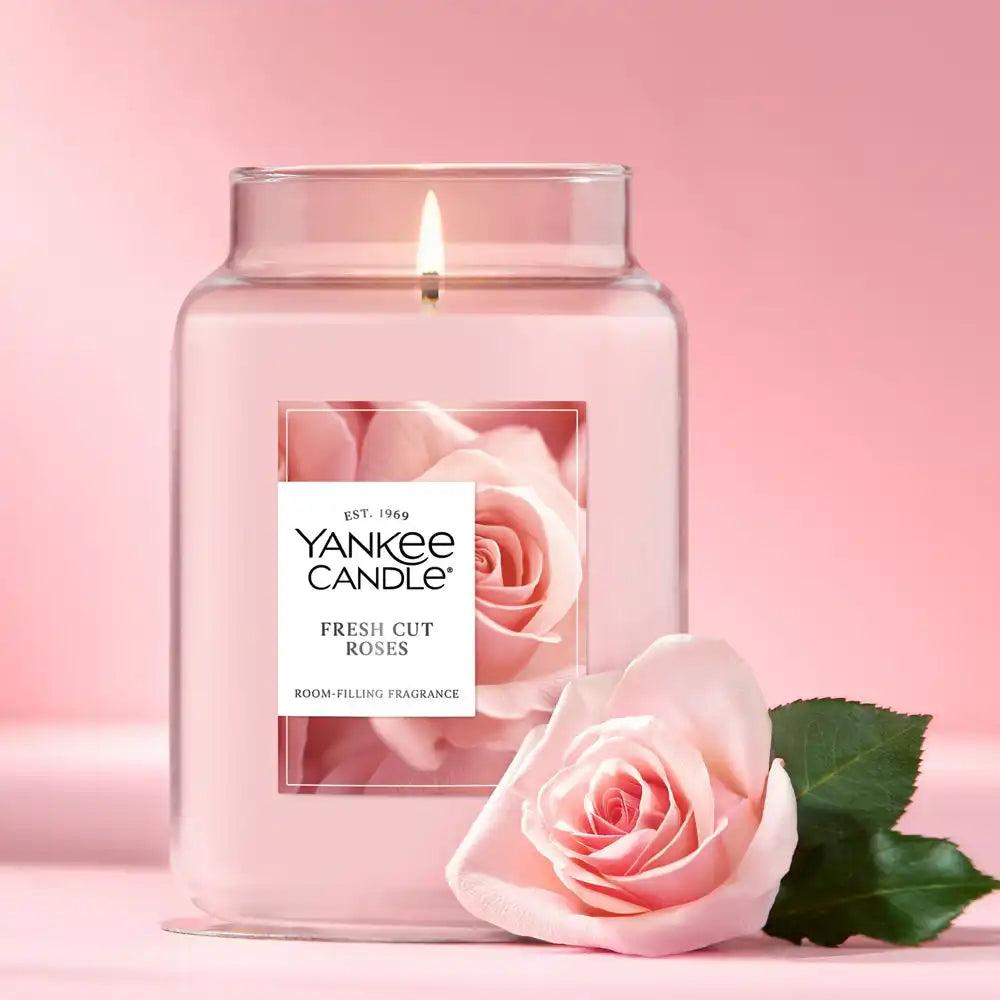 yankeecandlemell.it.com
