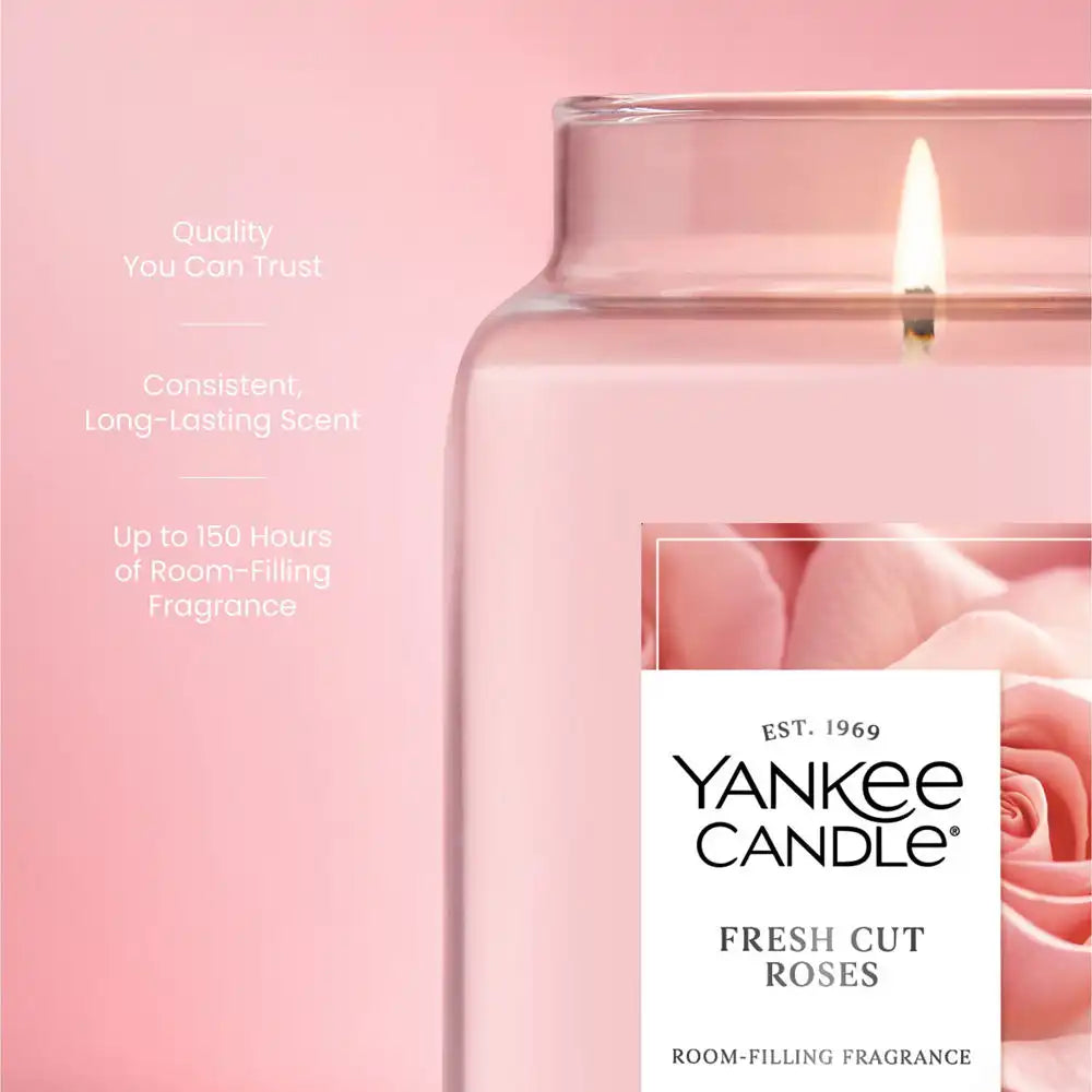 yankeecandlemell.it.com