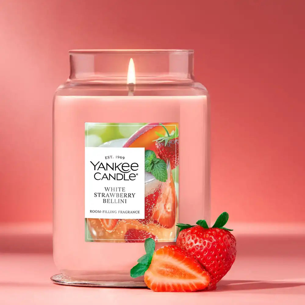 yankeecandlemell.it.com
