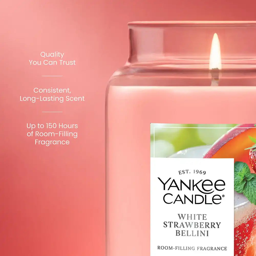 yankeecandlemell.it.com