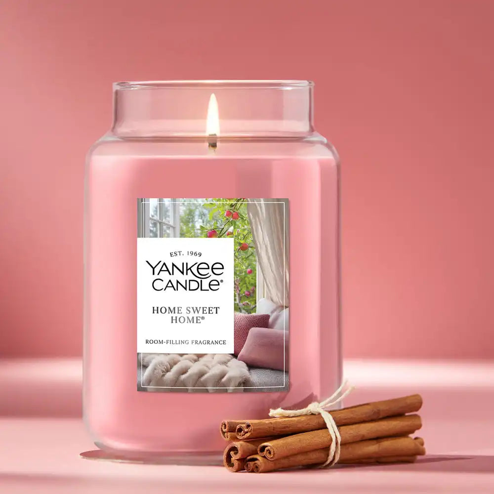 yankeecandlemell.it.com