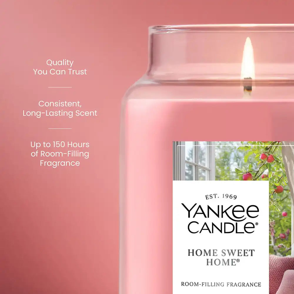 yankeecandlemell.it.com