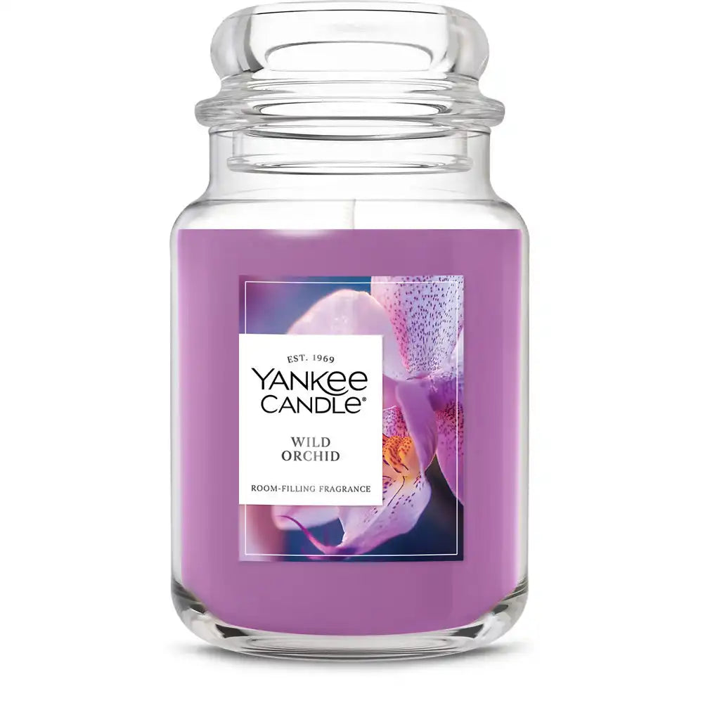 yankeecandlemell.it.com