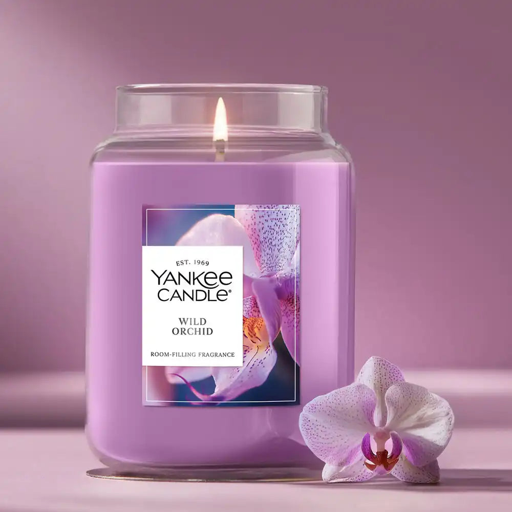 yankeecandlemell.it.com
