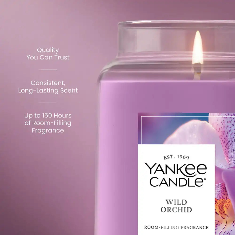 yankeecandlemell.it.com