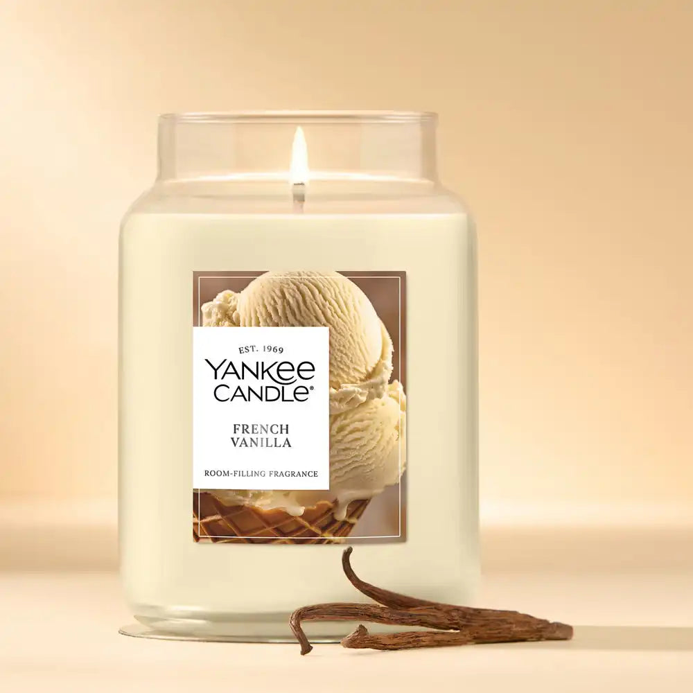 yankeecandlemell.it.com