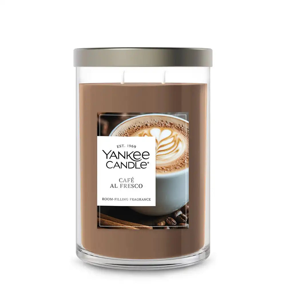 yankeecandlemell.it.com
