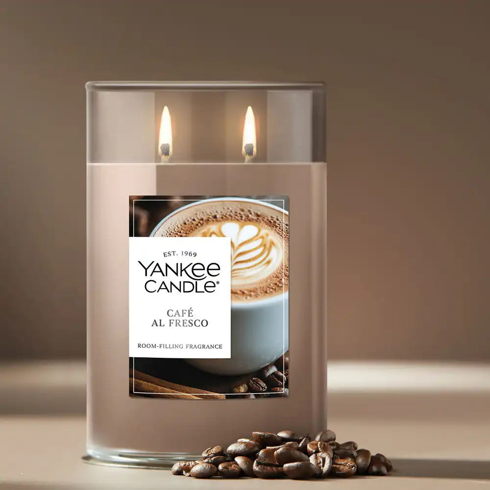 yankeecandlemell.it.com