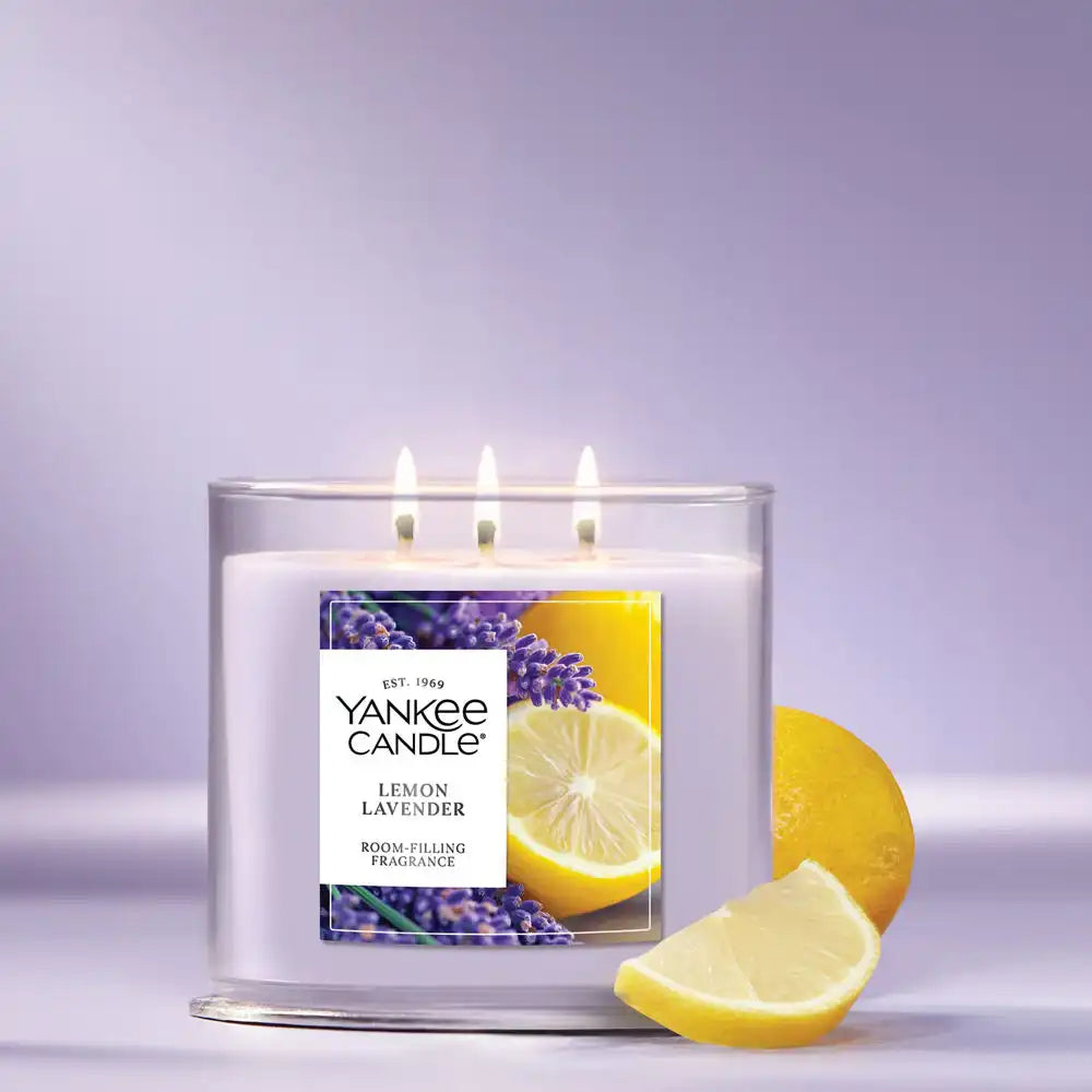 yankeecandlemell.it.com