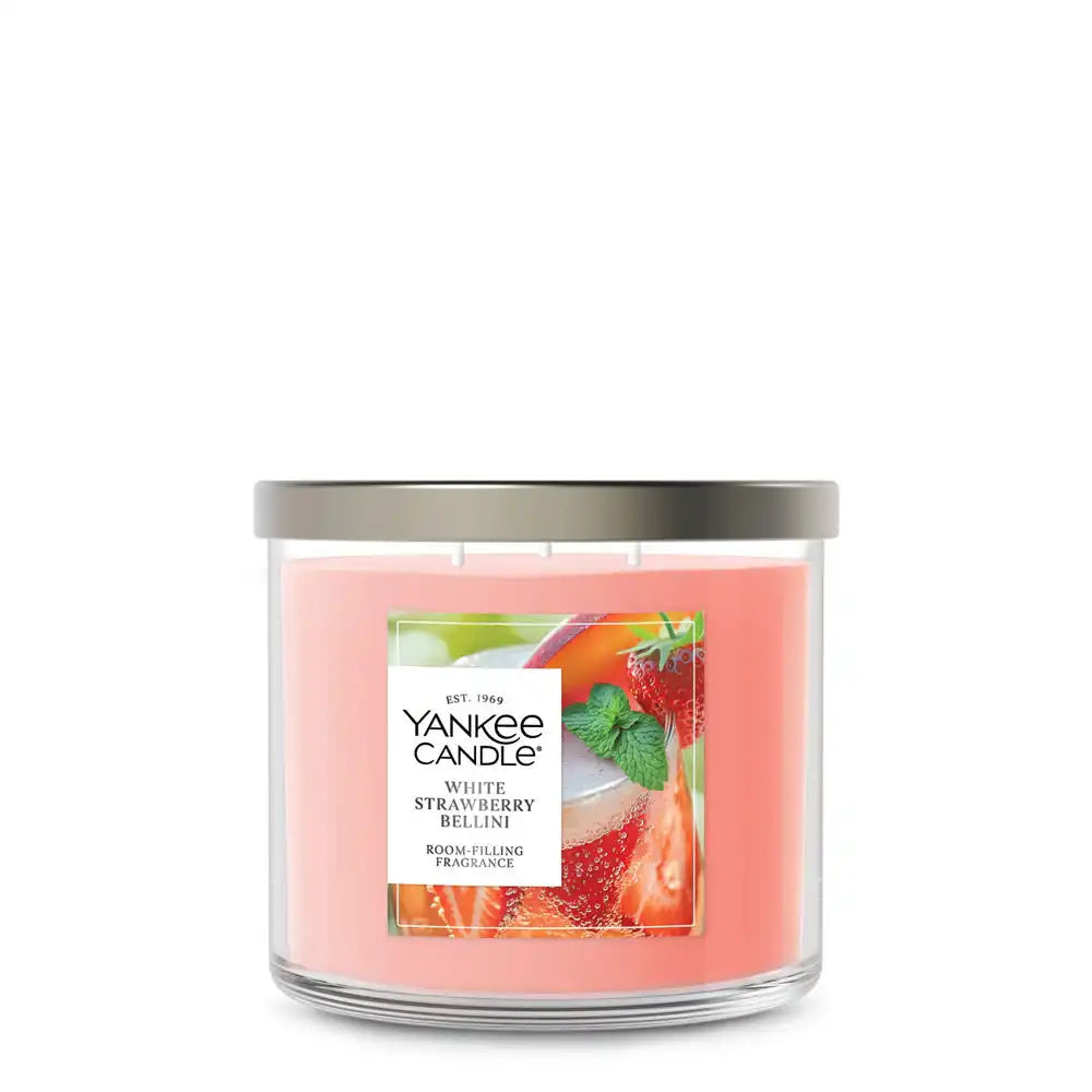 yankeecandlemell.it.com
