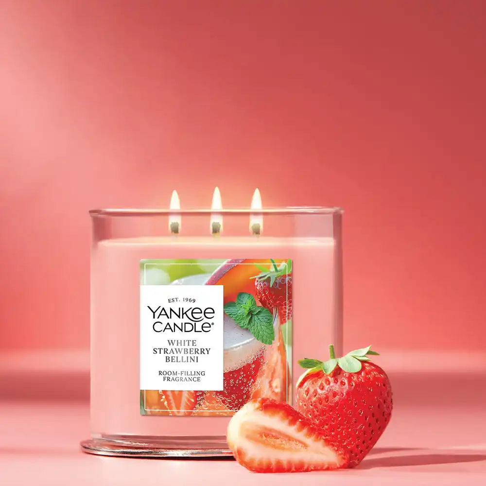 yankeecandlemell.it.com