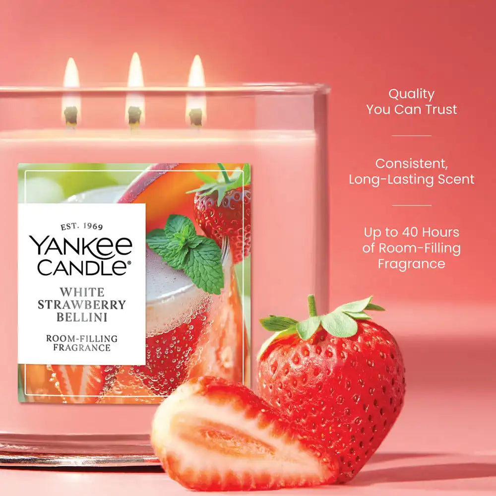yankeecandlemell.it.com