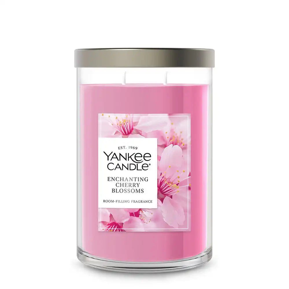 yankeecandlemell.it.com