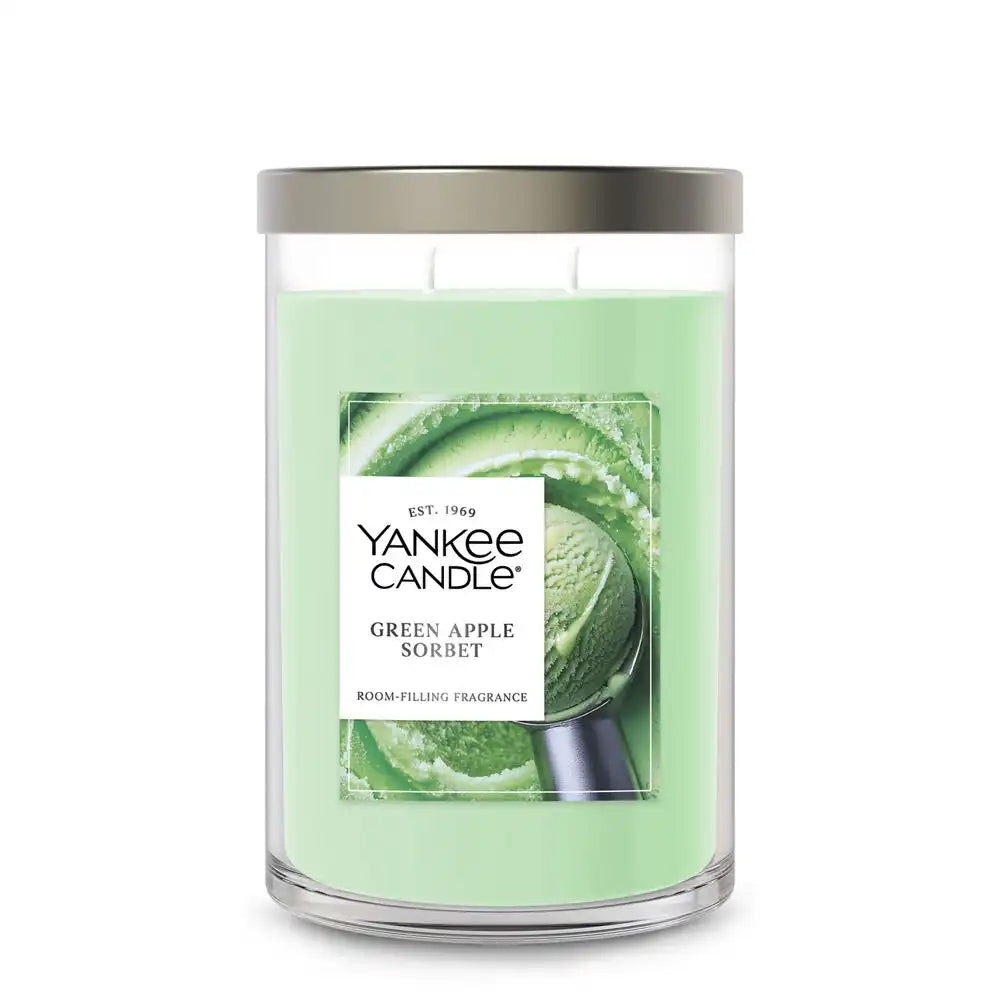 yankeecandlemell.it.com