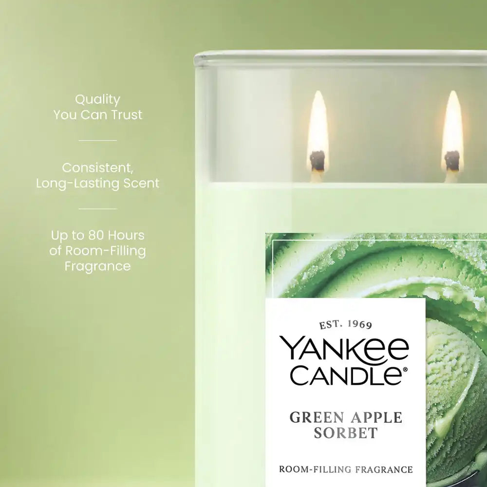 yankeecandlemell.it.com