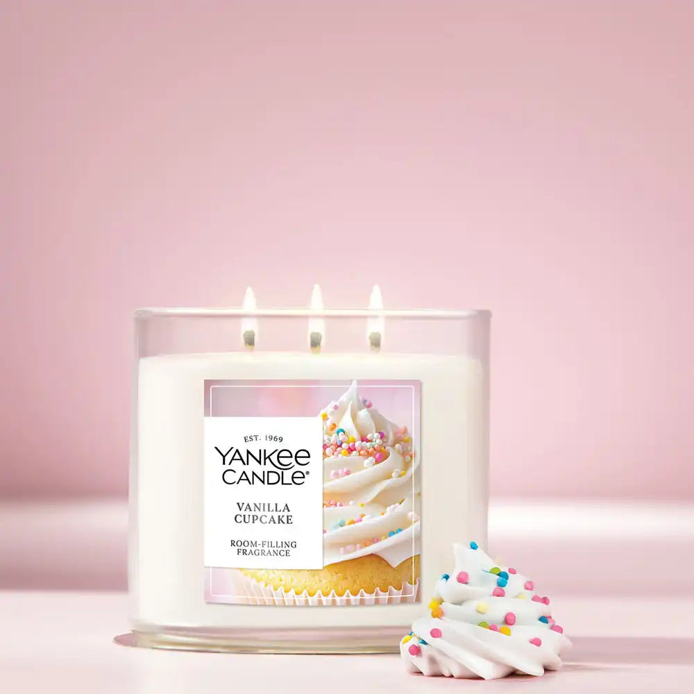 yankeecandlemell.it.com