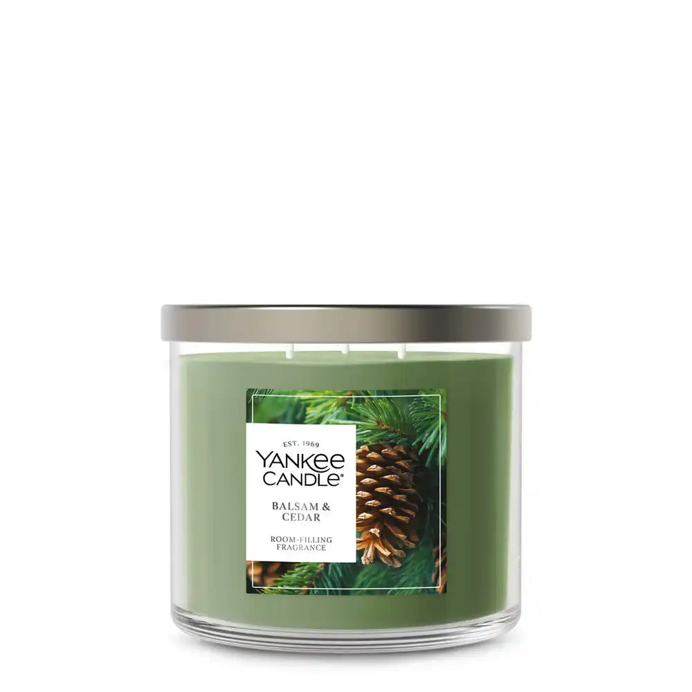 yankeecandlemell.it.com