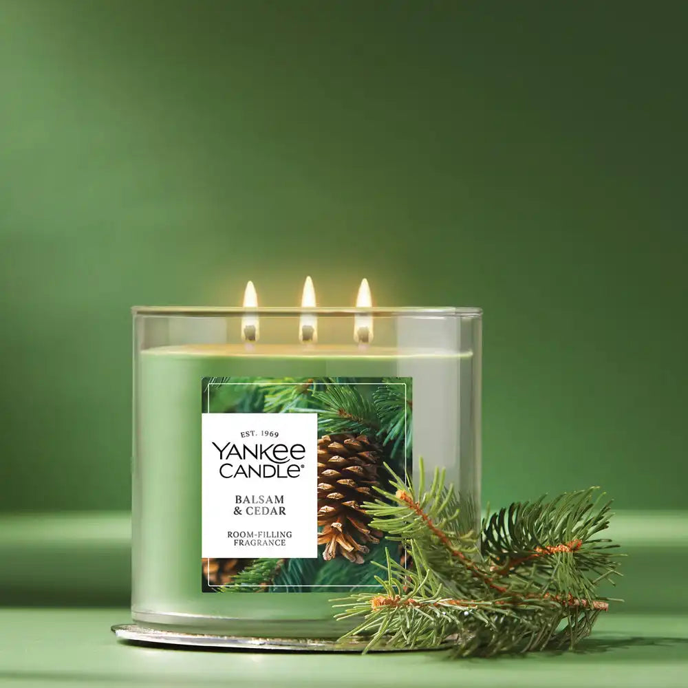 yankeecandlemell.it.com