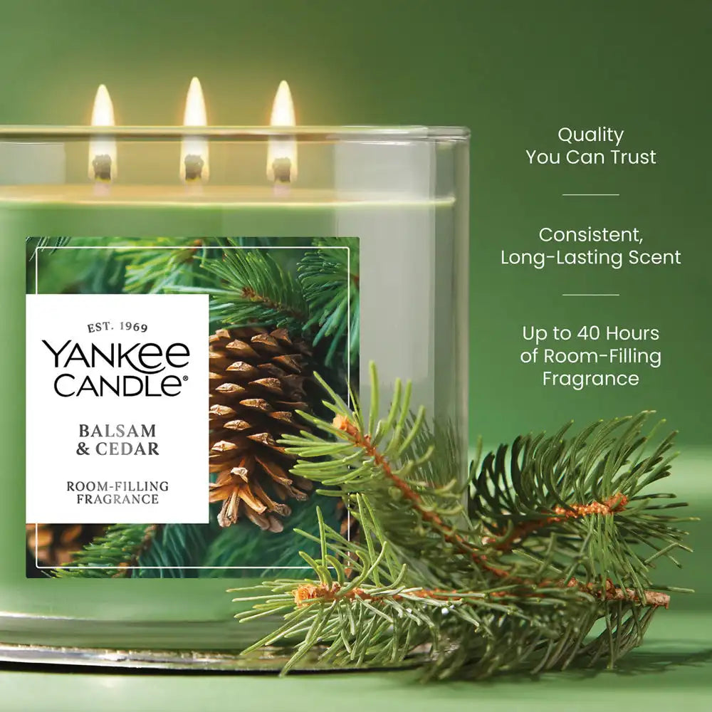 yankeecandlemell.it.com