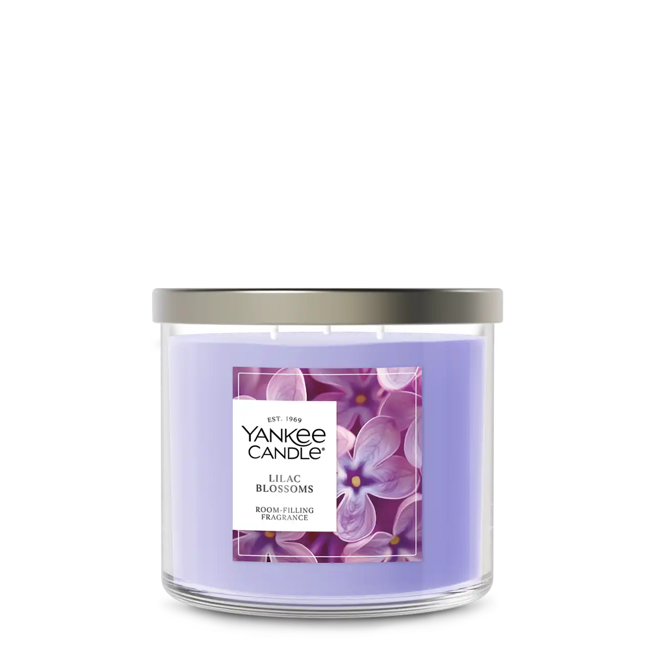 yankeecandlemell.it.com