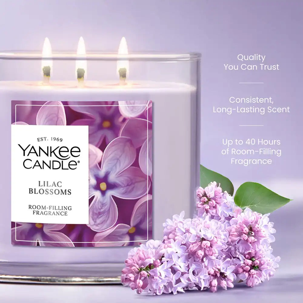 yankeecandlemell.it.com